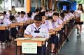 20260817 Academic competition_408